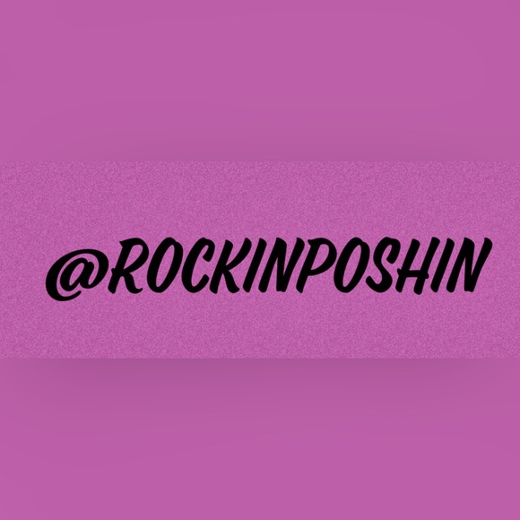 Young & Reckless Hoodie with tie dye burst 💥 - Picture 9 of 10